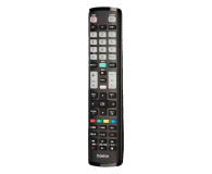 Hama Pilot dedykowany do telewizorów samsung podświetlane przycis - 1538081 - zdjęcie 2